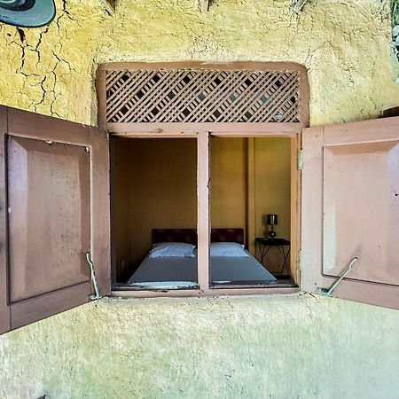 Hotel La Felicita Mirissa Ngoại thất bức ảnh