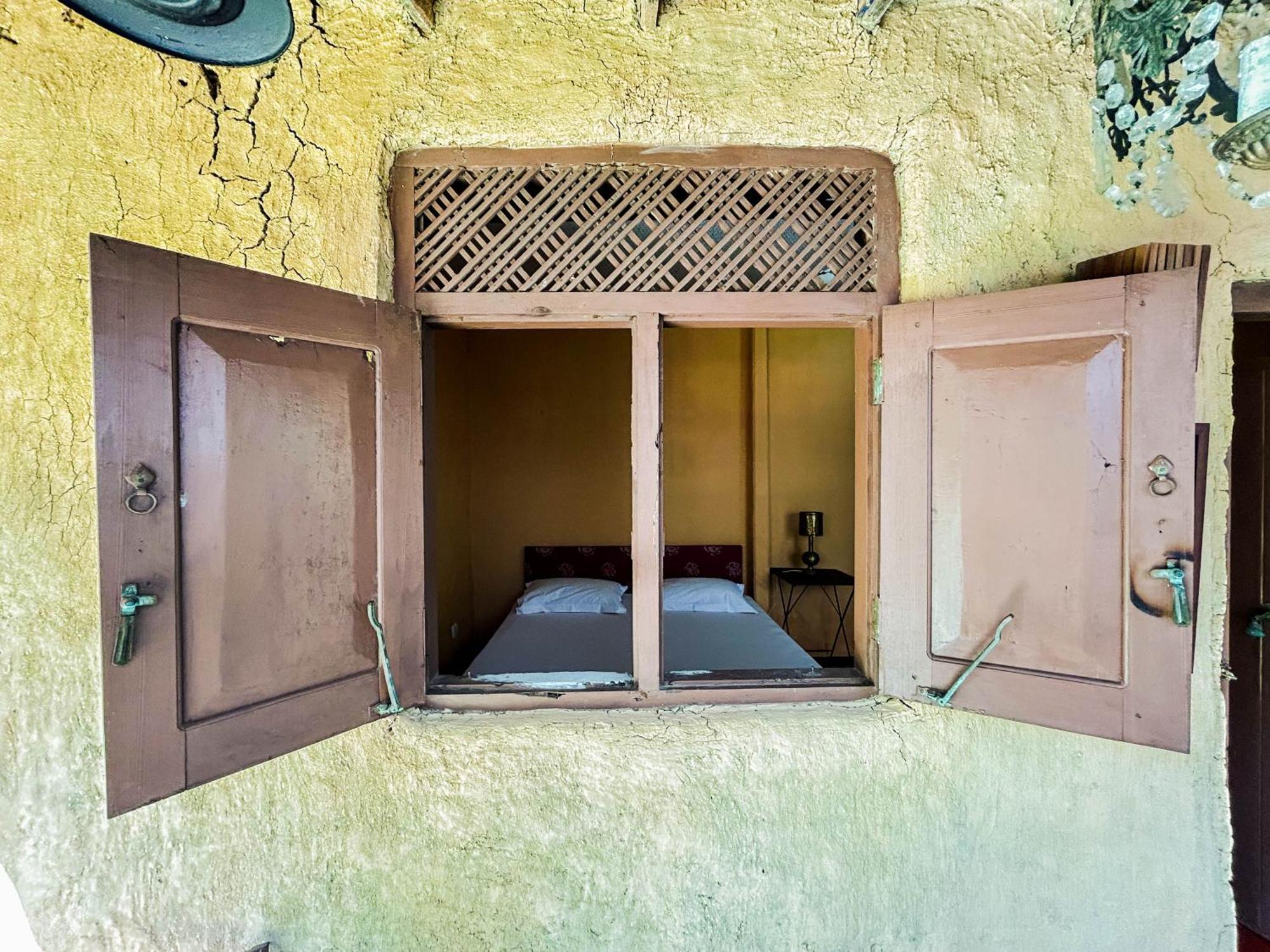 Hotel La Felicita Mirissa Ngoại thất bức ảnh